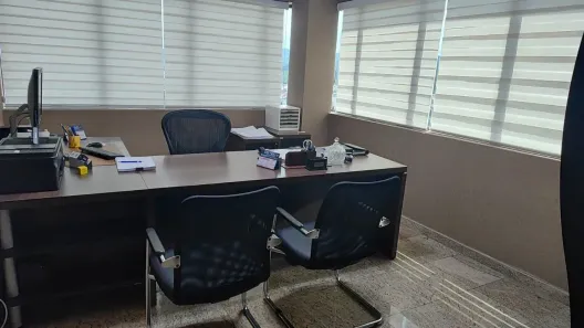 Sala Comercial à venda, 54m² no Centro, Mogi das Cruzes