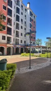 Apartamento com 2 Quartos para alugar, 64m² no Sarandi, Porto Alegre