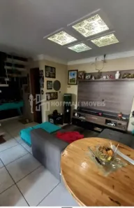 Casa com 2 Quartos à venda, 175m² no Boa Vista, São Caetano do Sul