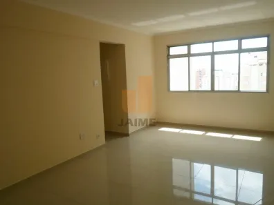 Apartamento com 2 Quartos à venda, 76m² no Perdizes, São Paulo