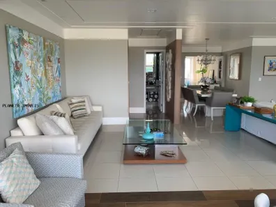 Apartamento com 3 Quartos à venda, 170m² no Patamares, Salvador