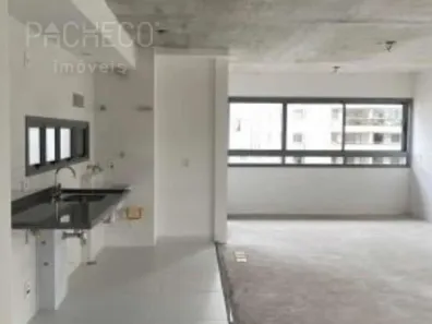 Apartamento com 2 Quartos à venda, 84m² no Perdizes, São Paulo
