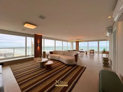 Apartamento com 4 Quartos à venda, 296m² no Torres, Torres