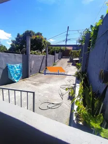 Casa com 3 Quartos à venda, 223m² no Santa Cruz, Belo Horizonte