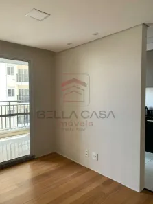 Apartamento com 2 Quartos à venda, 62m² no Mooca, São Paulo