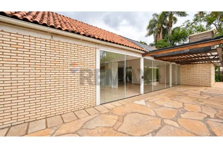 Casa com 3 Quartos à venda, 201m² no Região dos Lagos, Brasília