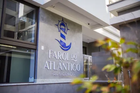 Apartamento com 2 Quartos à venda, 189m² no , Governador Celso Ramos