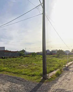 Lote/Terreno à venda, 330m² no Aruana, Aracaju