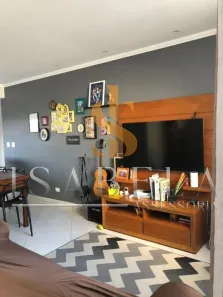 Casa com 6 Quartos à venda, 150m² no Vila Santo Estéfano, São Paulo