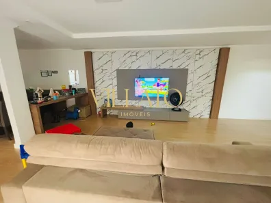 Casa com 3 Quartos à venda, 179m² no Jardim Atlântico, Goiânia