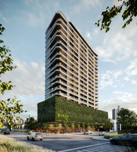 Apartamento com 1 Quarto à venda, 50m² no Centro, Itajaí
