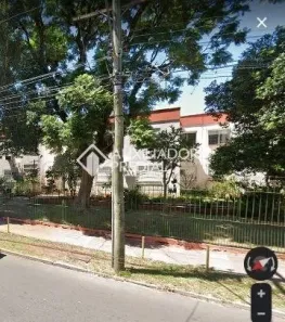 Apartamento com 1 Quarto à venda, 40m² no Santa Tereza, Porto Alegre
