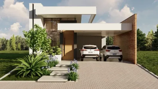 Casa com 2 Quartos à venda, 147m² no Tarumã, Viamão