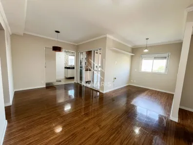 Apartamento com 2 Quartos à venda, 82m² no Jardim Caravelas, São Paulo