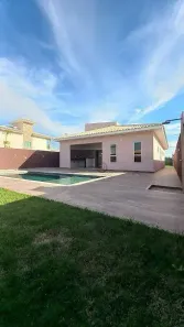 Casa de Condomínio com 3 Quartos à venda, 150m² no Nova São Pedro, São Pedro da Aldeia