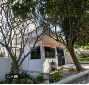 Apartamento com 2 Quartos à venda, 66m² no Vila Rosália, Guarulhos