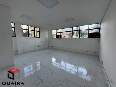 Prédio Comercial à venda, 865m² no Santa Paula, São Caetano do Sul
