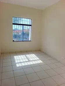 Casa com 2 Quartos para alugar, 80m² no Alto da Lapa, São Paulo