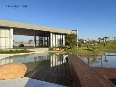 Lote/Terreno à venda, 459m² no Centro, Nova Santa Rita