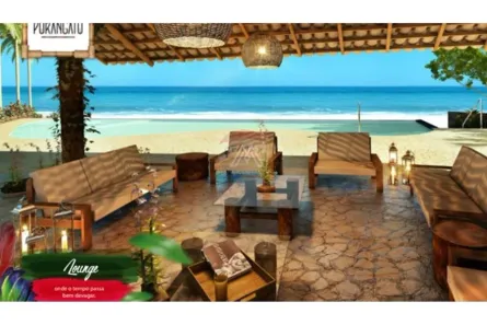 Lote/Terreno à venda, 450m² no São Miguel dos Milagres, São Miguel dos Milagres