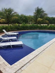 Casa com 4 Quartos à venda, 200m² no Rasa, Armação dos Búzios