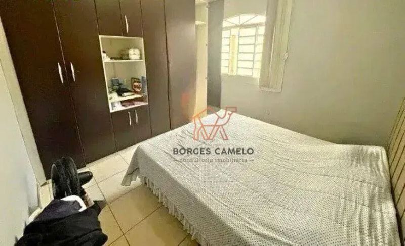 Foto 60