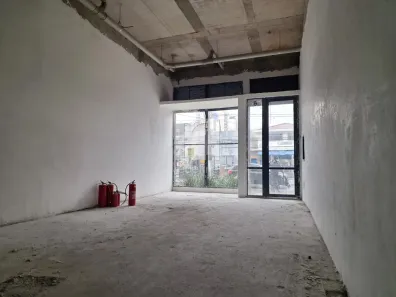 Ponto Comercial para alugar, 81m² no Saúde, São Paulo