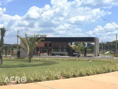 Lote/Terreno à venda, 300m² no Residencial Villa de León, Piratininga