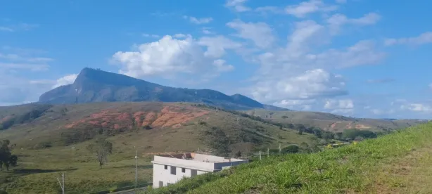 Lote/Terreno à venda, 699m² no , Alpercata
