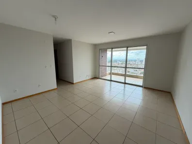 Apartamento com 3 Quartos à venda, 102m² no Pico do Amor, Cuiabá