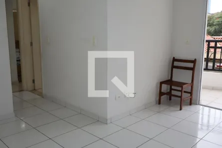 Apartamento com 2 Quartos à venda, 53m² no Quinta da Paineira, São Paulo