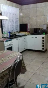 Casa com 4 Quartos à venda, 155m² no Independência, São Bernardo do Campo