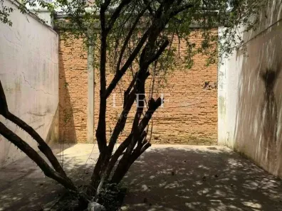 Ponto Comercial para alugar, 150m² no Butantã, São Paulo