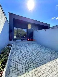 Casa com 3 Quartos à venda, 60m² no Teixeirinha, Betim