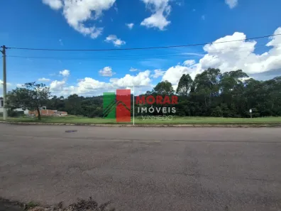 Lote/Terreno à venda, 800m² no Medeiros, Jundiaí