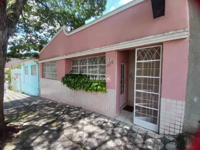 Casa com 4 Quartos à venda, 108m² no Jardim Vergueiro, Sorocaba