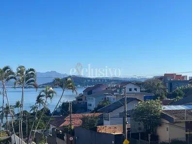 Casa com 6 Quartos à venda, 367m² no Itaguaçu, Florianópolis