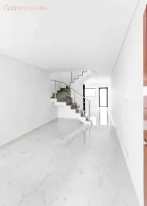 Casa com 3 Quartos à venda, 110m² no Jardim Avelino, São Paulo