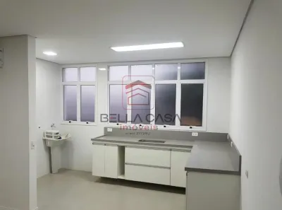 Casa de Condomínio com 2 Quartos à venda, 54m² no Vila Alpina, São Paulo