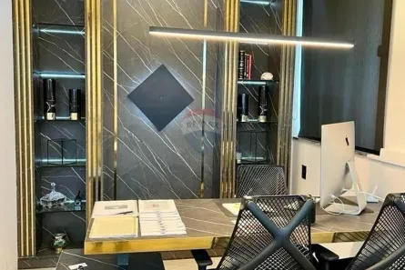 Sala Comercial para alugar, 25m² no Vila Embaré, Valinhos
