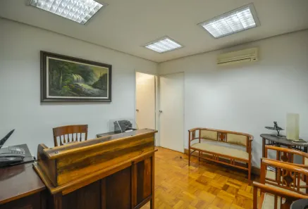 Ponto Comercial com 5 Quartos para alugar, 71m² no Sé, São Paulo