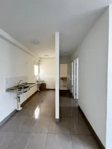 Apartamento com 2 Quartos à venda, 45m² no Jardim García, Campinas