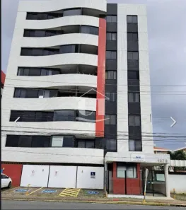 Apartamento com 3 Quartos à venda, 98m² no Atalaia, Aracaju