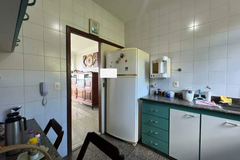 Foto 54