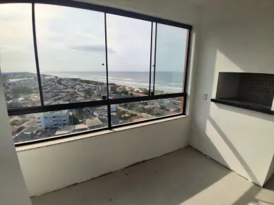 Apartamento com 2 Quartos à venda, 76m² no Barra, Tramandaí
