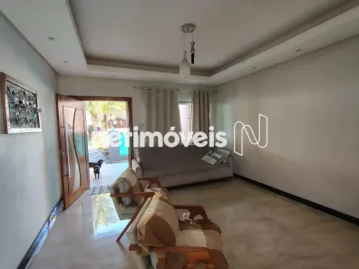 Casa com 2 Quartos à venda, 180m² no Ipê, Belo Horizonte