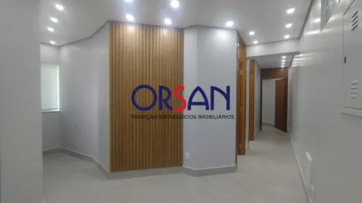 Ponto Comercial para alugar, 55m² no Centro, São Caetano do Sul
