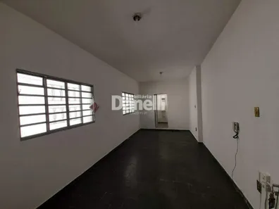 Sala Comercial para alugar, 30m² no Centro, Taubaté