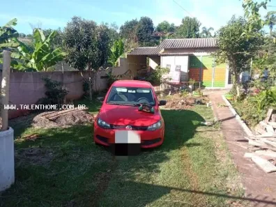 Lote/Terreno à venda, 1230m² no Brasília, Londrina