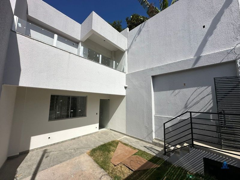 Foto 52